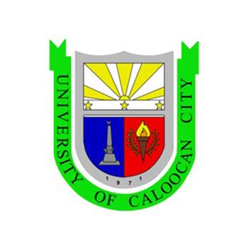 university of caloocan city courses and tuition fees|University of Caloocan City (Fees & Reviews): .